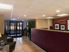 фото отеля Baymont Inn & Suites Hays