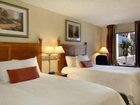 фото отеля Baymont Inn & Suites Hays