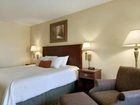 фото отеля Baymont Inn & Suites Hays