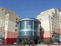 Dongfang Yunding Hot Spring Hotel