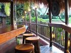 фото отеля Baanpong Lodge