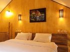 фото отеля Baanpong Lodge