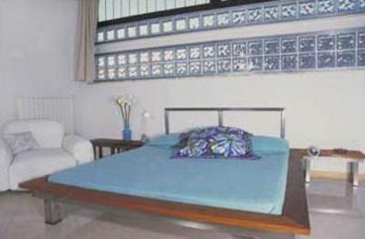 фото отеля Firenze Loft