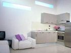 фото отеля Firenze Loft