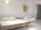 фото отеля Firenze Loft