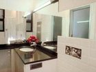 фото отеля Firenze Loft
