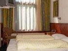 фото отеля Bienvenue