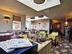 фото отеля Pontlands Park Hotel Chelmsford