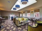 фото отеля Pontlands Park Hotel Chelmsford