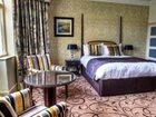 фото отеля Pontlands Park Hotel Chelmsford