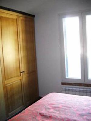 фото отеля Il Borgo Centro Vacanze