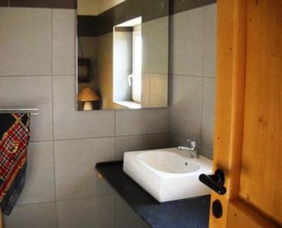 фото отеля Il Borgo Centro Vacanze