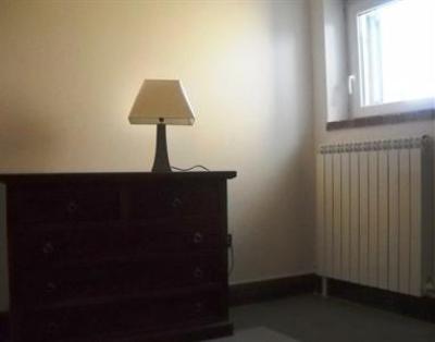 фото отеля Il Borgo Centro Vacanze