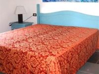 Il Borgo Centro Vacanze
