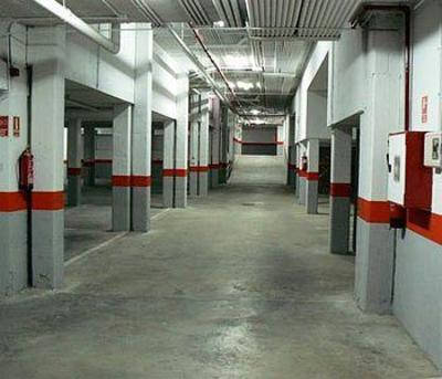фото отеля Apartamentos turisticos Canos de Meca