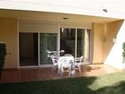фото отеля Apartamentos turisticos Canos de Meca