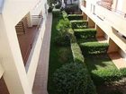 фото отеля Apartamentos turisticos Canos de Meca