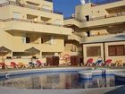 фото отеля Apartamentos turisticos Canos de Meca