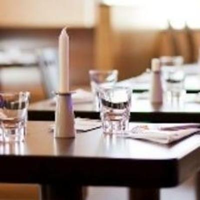 фото отеля La Baia Hotel & Restaurant