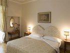фото отеля BEST WESTERN Hotel Cappelli