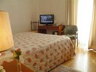 фото отеля BEST WESTERN Hotel Cappelli