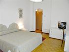 фото отеля BEST WESTERN Hotel Cappelli