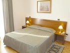 фото отеля BEST WESTERN Hotel Cappelli