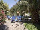 фото отеля BEST WESTERN Hotel Cappelli