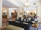 фото отеля BEST WESTERN Hotel Cappelli