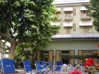 фото отеля BEST WESTERN Hotel Cappelli