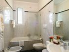 фото отеля BEST WESTERN Hotel Cappelli