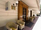 фото отеля BEST WESTERN Hotel Cappelli
