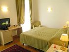 фото отеля BEST WESTERN Hotel Cappelli