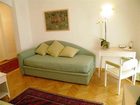 фото отеля BEST WESTERN Hotel Cappelli