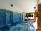фото отеля BEST WESTERN Hotel Cappelli