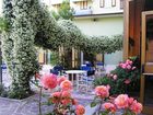 фото отеля BEST WESTERN Hotel Cappelli