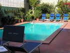 фото отеля BEST WESTERN Hotel Cappelli