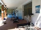 фото отеля BEST WESTERN Hotel Cappelli