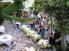 фото отеля BEST WESTERN Hotel Cappelli