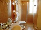 фото отеля BEST WESTERN Hotel Cappelli
