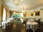 фото отеля BEST WESTERN Hotel Cappelli