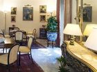 фото отеля BEST WESTERN Hotel Cappelli