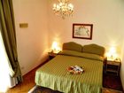 фото отеля BEST WESTERN Hotel Cappelli