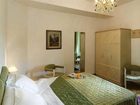 фото отеля BEST WESTERN Hotel Cappelli