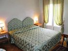 фото отеля BEST WESTERN Hotel Cappelli