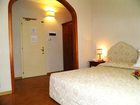 фото отеля BEST WESTERN Hotel Cappelli
