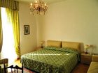фото отеля BEST WESTERN Hotel Cappelli