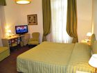фото отеля BEST WESTERN Hotel Cappelli
