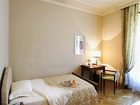 фото отеля BEST WESTERN Hotel Cappelli