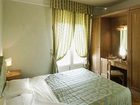 фото отеля BEST WESTERN Hotel Cappelli